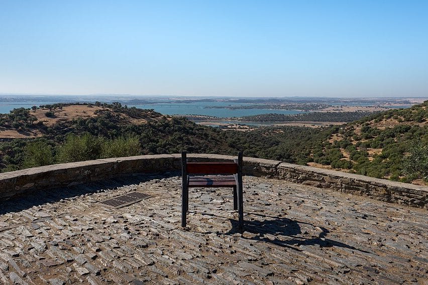 Dark Sky Alqueva: o céu mais escuro da Europa fica no Alentejo